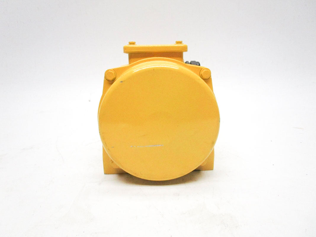 MARTIN B3-1000-1A-2 230-460V 1.4-.7A NSNP