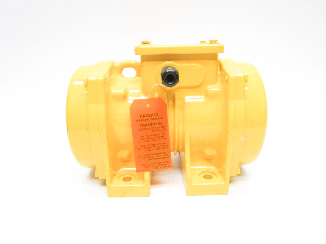 MARTIN B3-1000-1A-2 230-460V 1.4-.7A NSNP