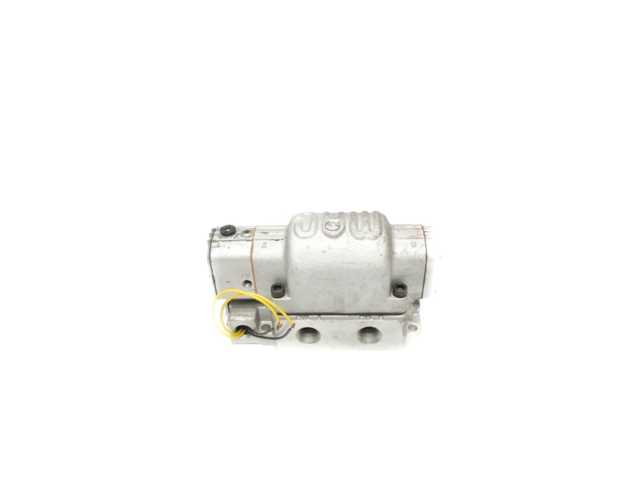 MAC 1321G-501D-15 UNMP