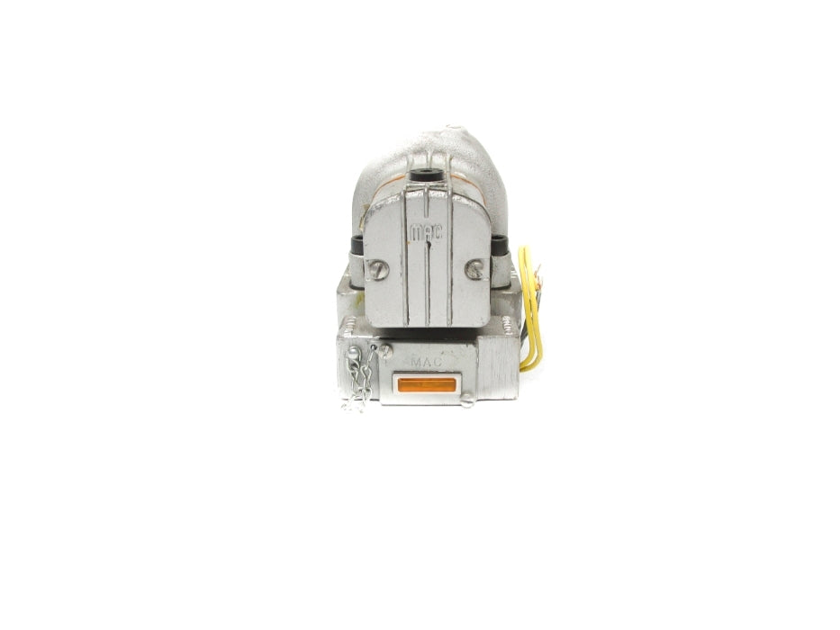 MAC 1321G-501D-15 UNMP