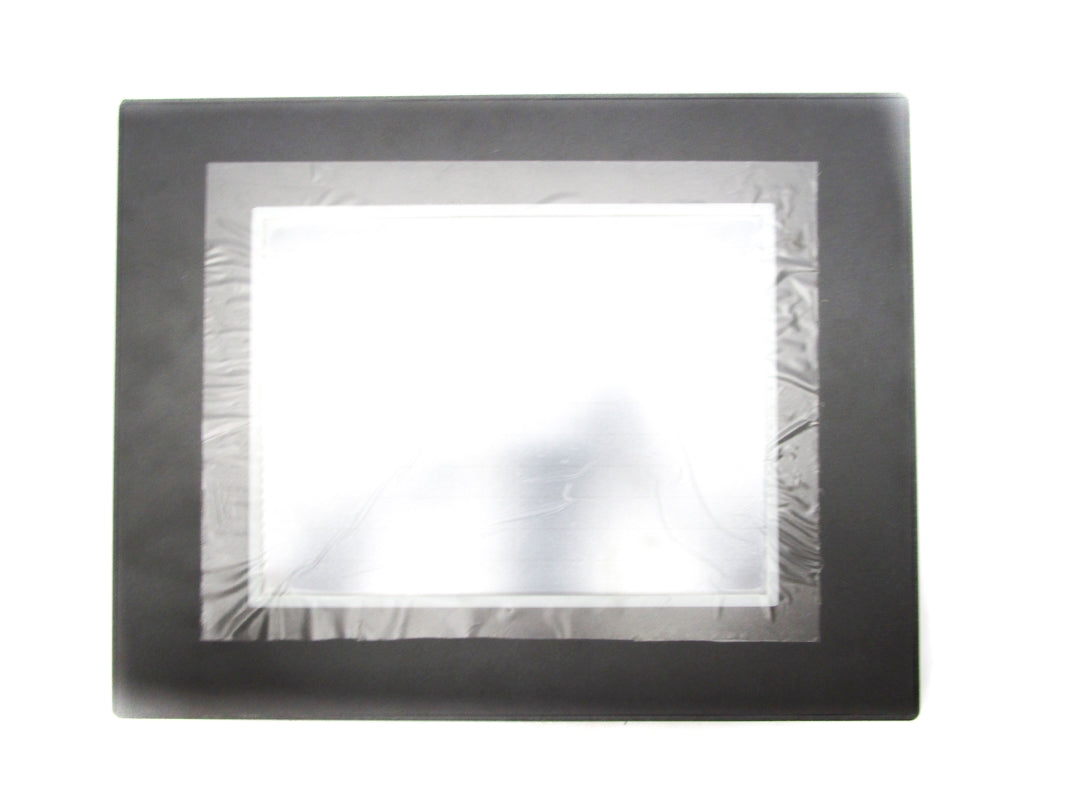 AVG EZ-T10C-F NSNP