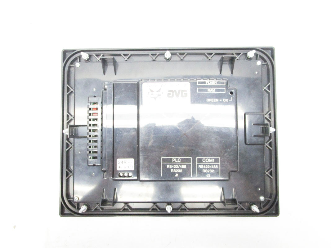 AVG EZ-T10C-F NSNP