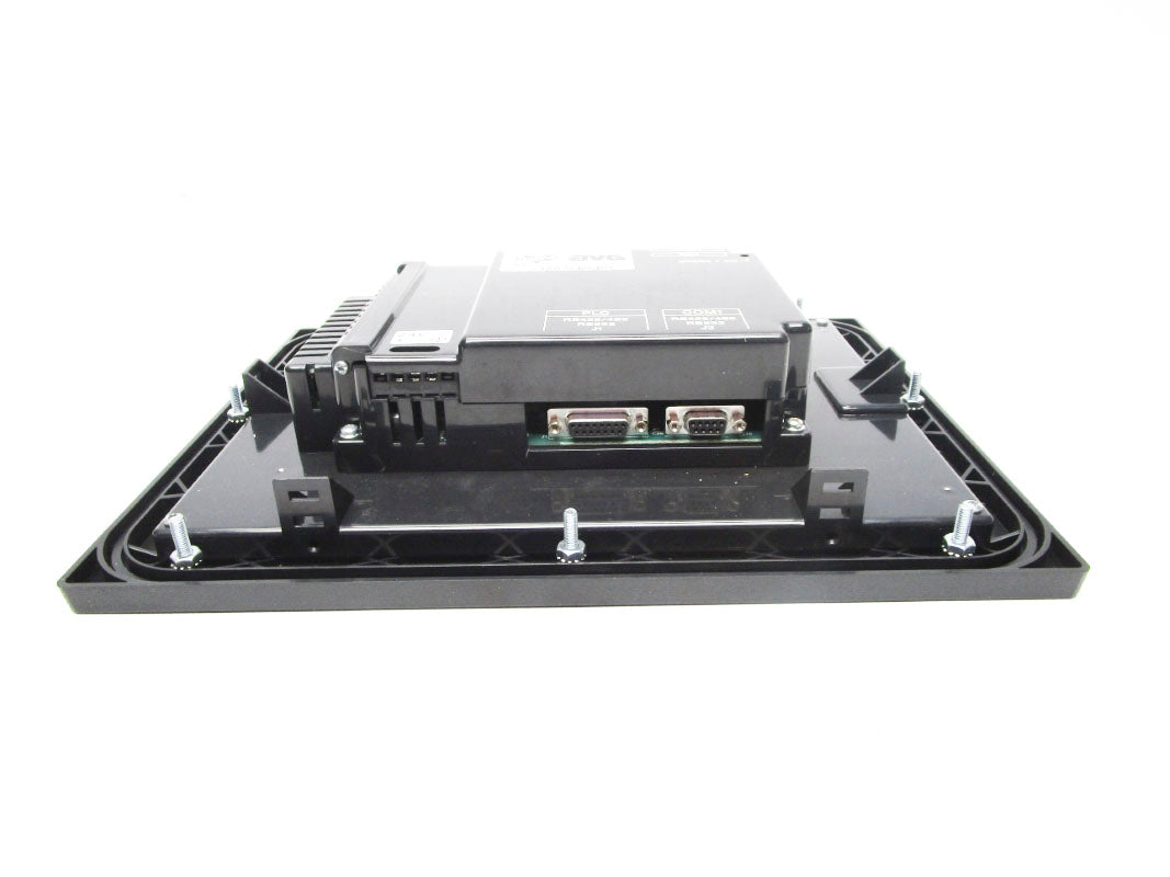 AVG EZ-T10C-F NSNP