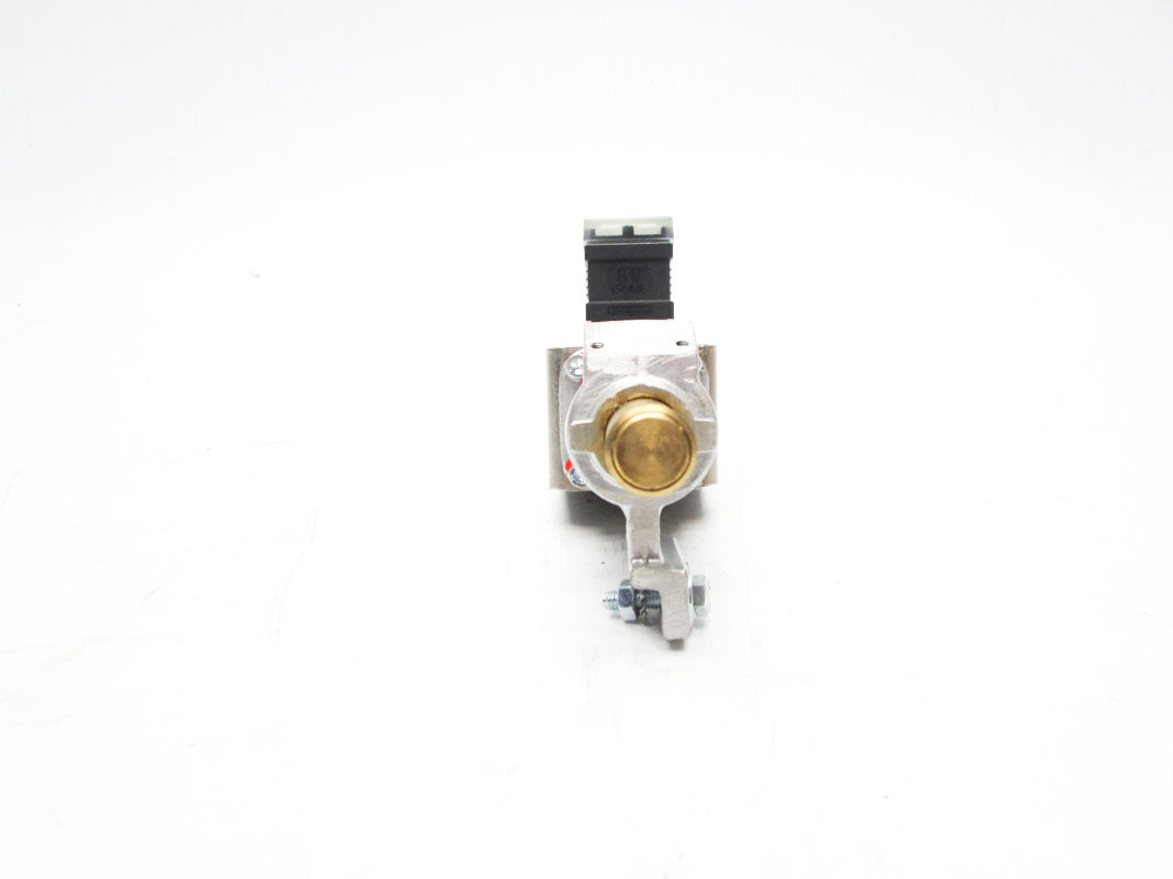 KENDRION GUE080.504010 GUE080E/21 24VDC NSNP