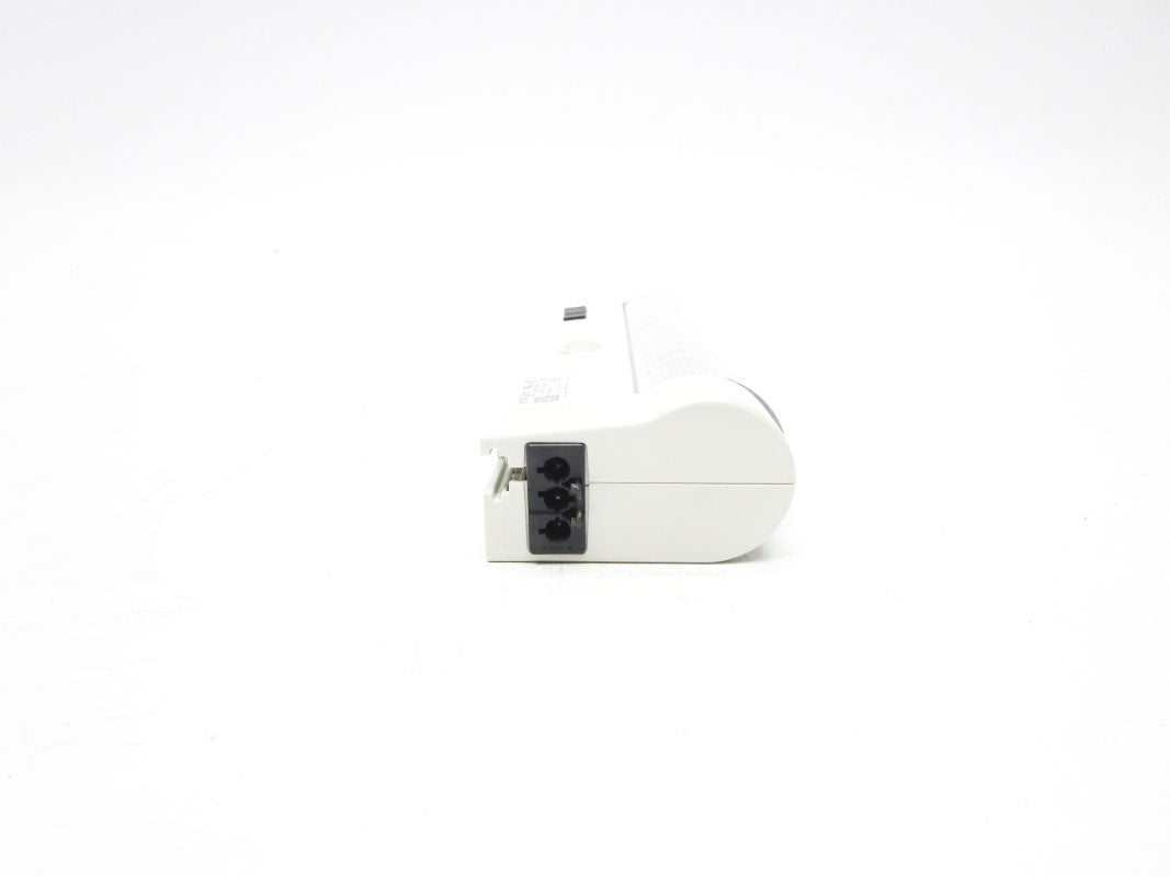 RITTAL 4155.510 110-240V NSMP