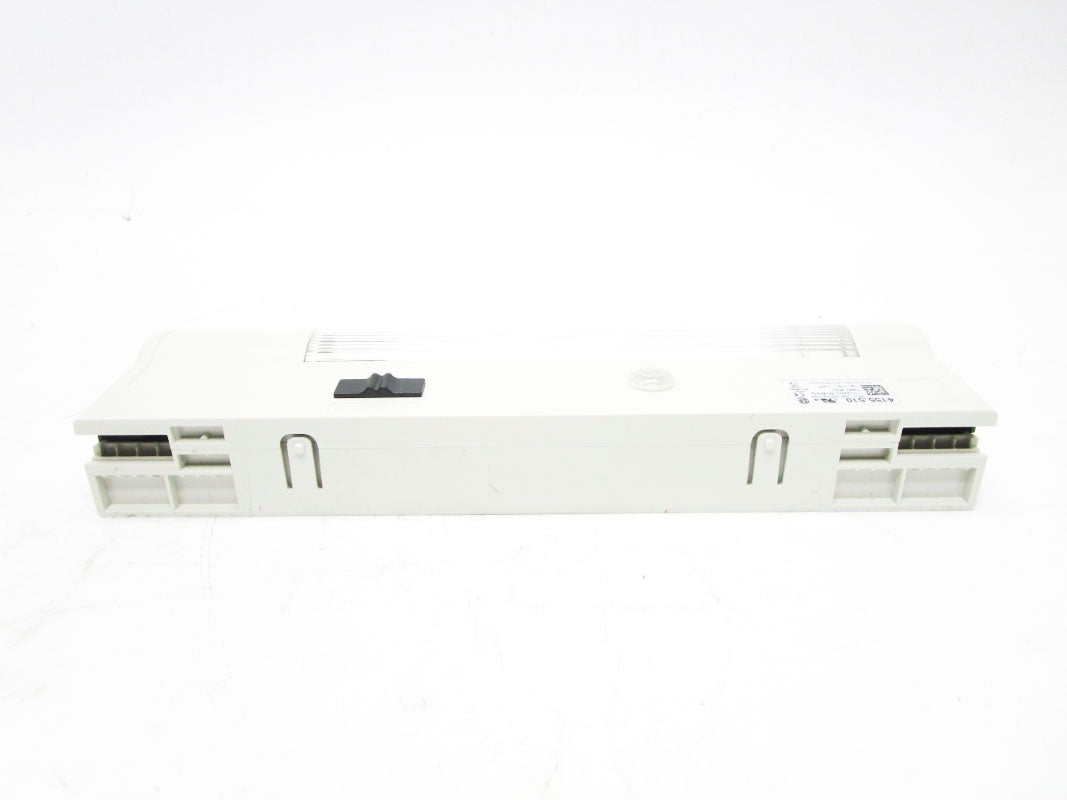 RITTAL 4155.510 110-240V NSMP