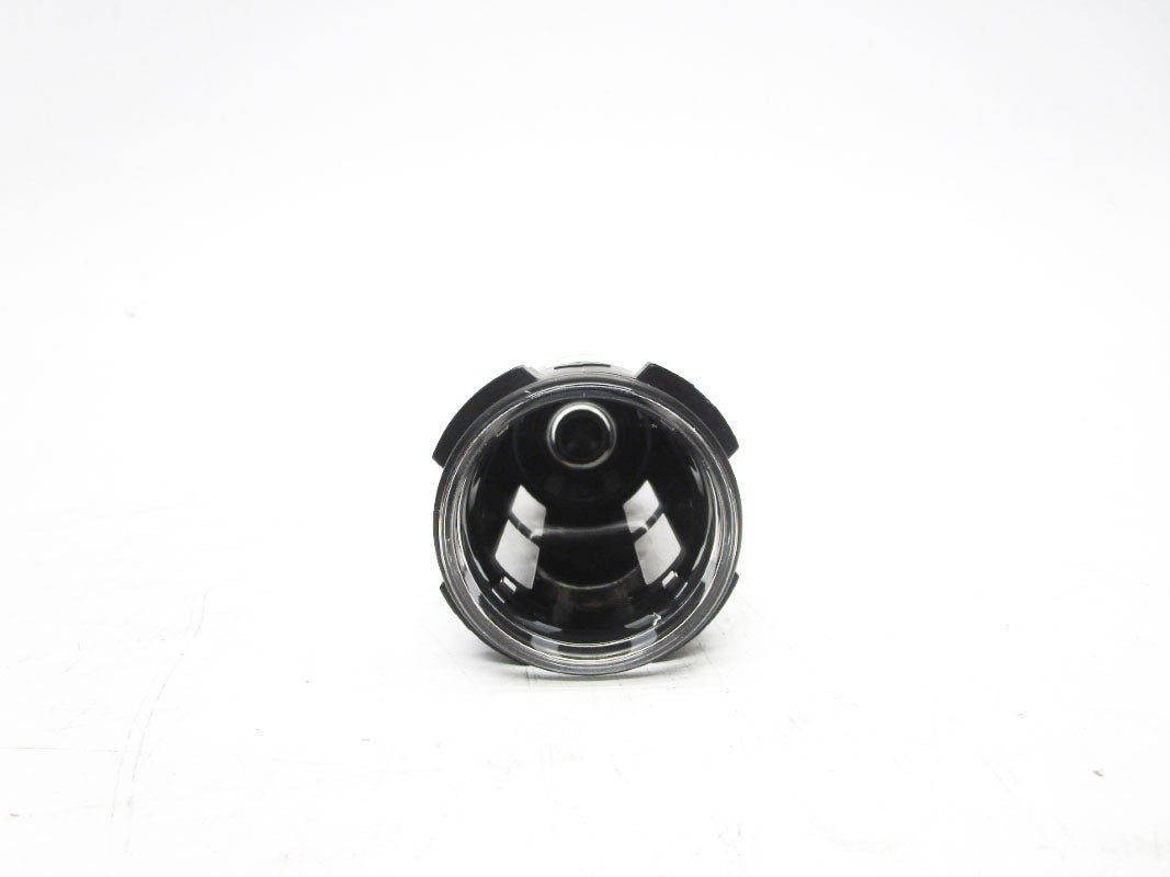 WILKERSON GRP-96-642 SER. A 150PSI NSMP