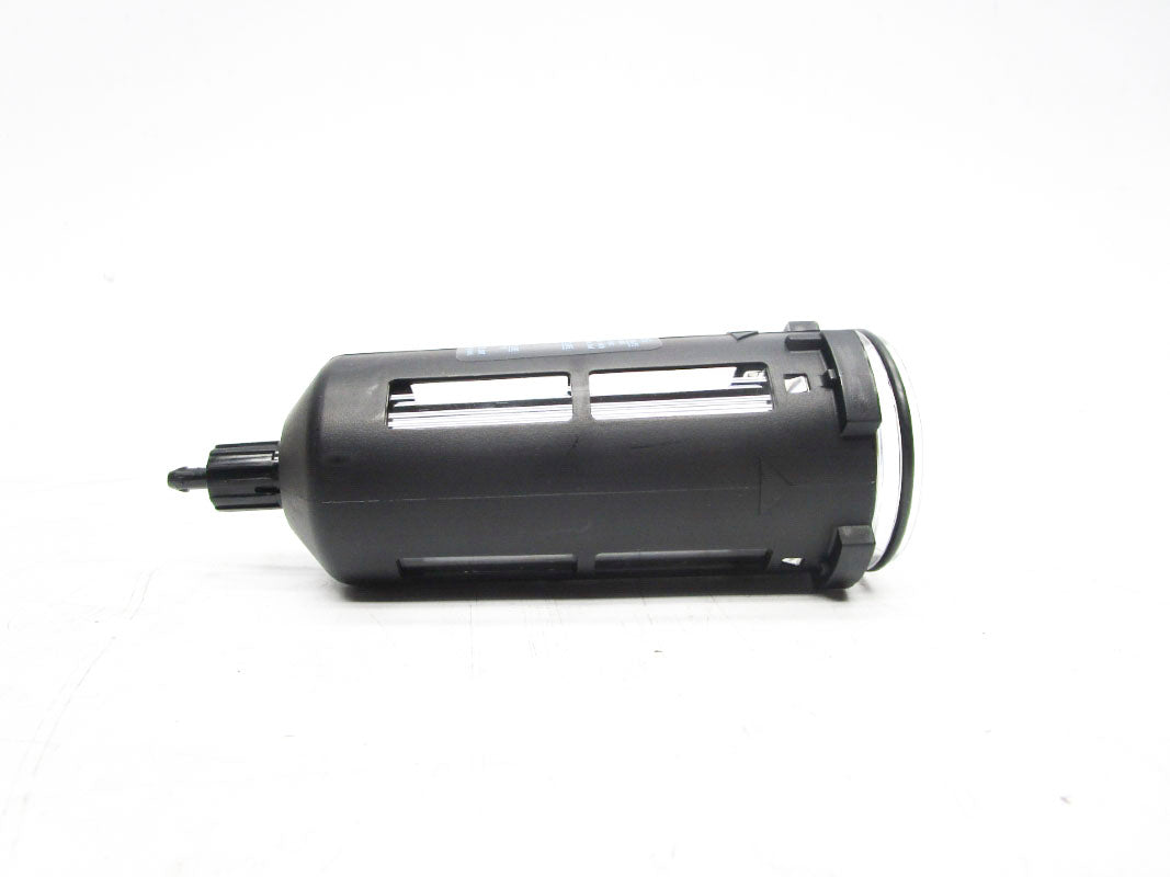 WILKERSON GRP-96-642 SER. A 150PSI NSMP