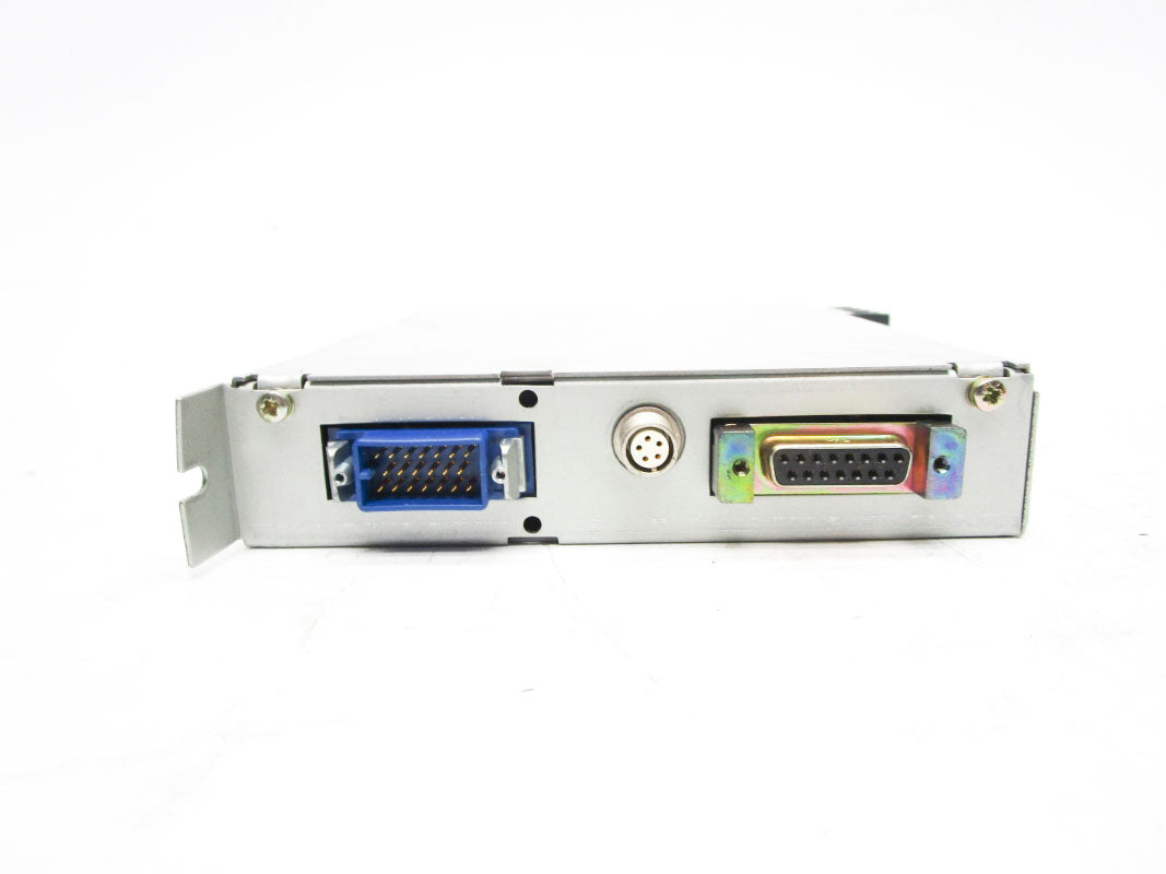 SONY MD20A UNMP