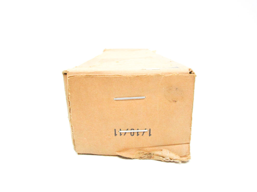 REXNORD 4-2040F 0765423 NSFS