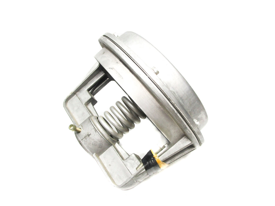 HONEYWELL MP953 UNMP