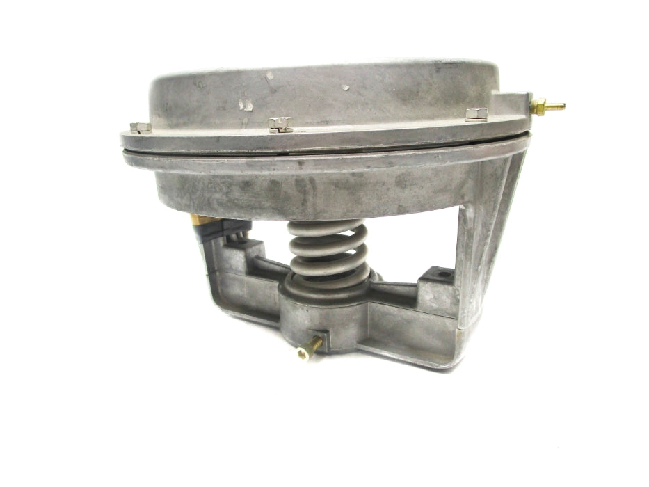 HONEYWELL MP953 UNMP