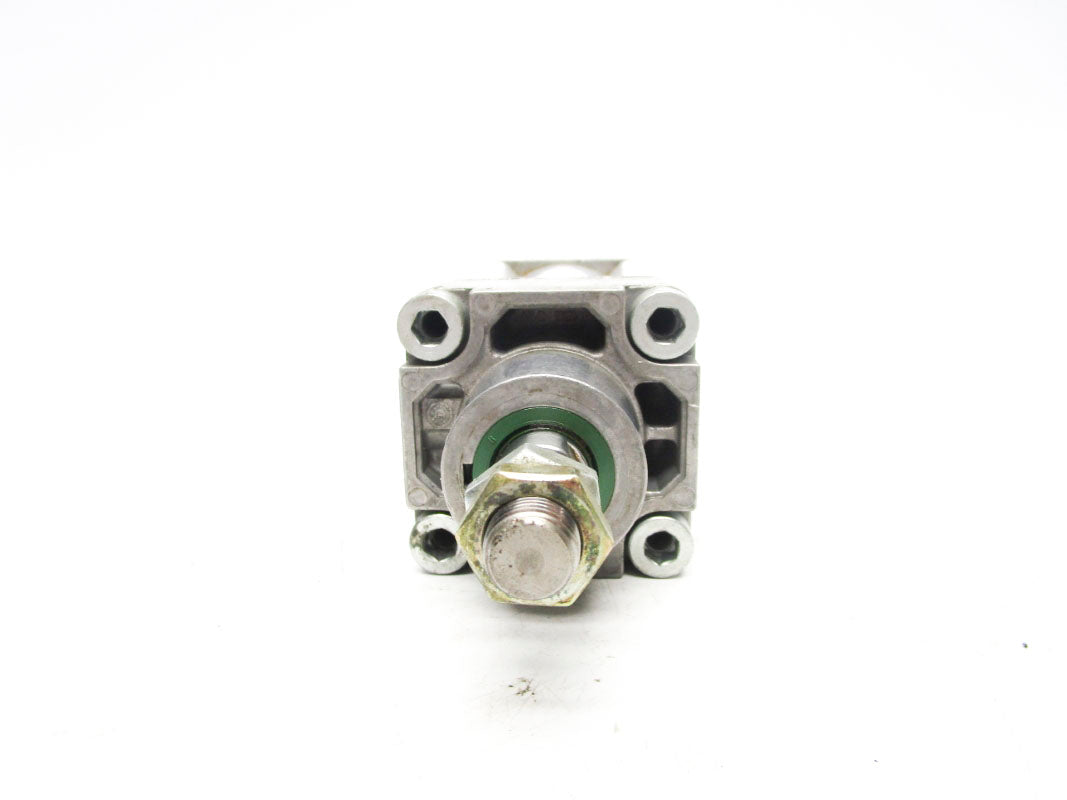FESTO DNGU-63-90-PPV-A UNMP