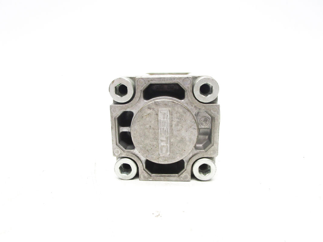 FESTO DNGU-63-90-PPV-A UNMP
