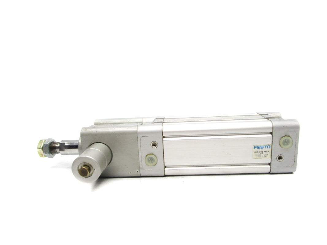 FESTO DNV-50-75-PPV-A UNMP