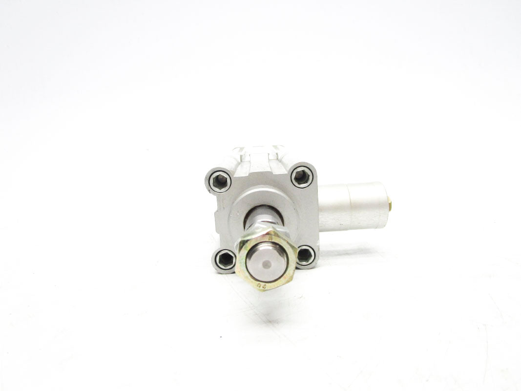 FESTO DNV-50-75-PPV-A UNMP