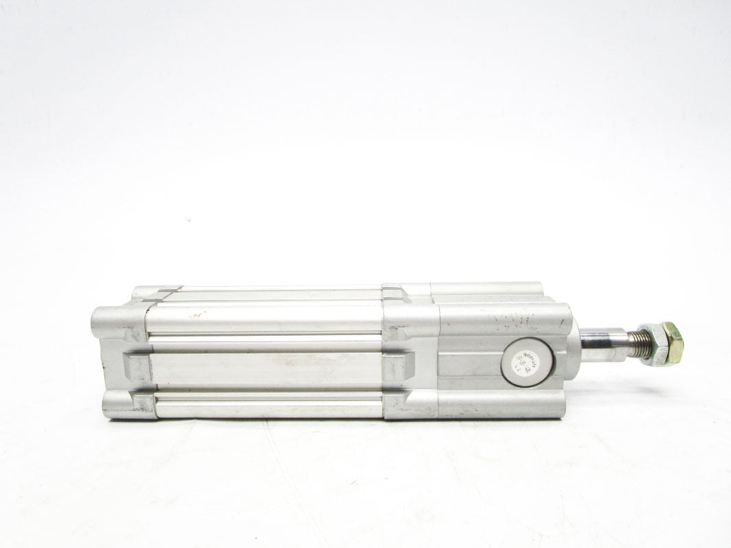 FESTO DNV-50-75-PPV-A UNMP