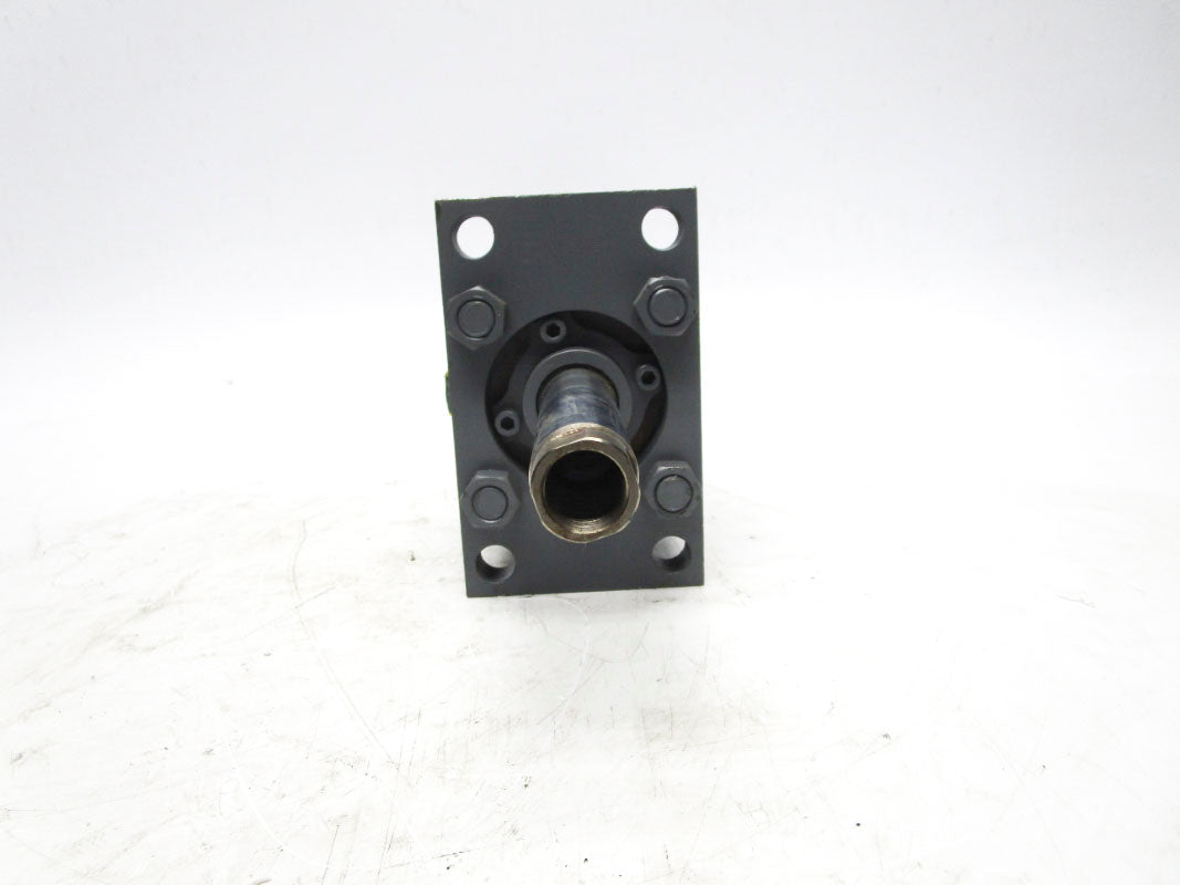 MILLER DHV-61618X4C-02.50-4.000-010000100-S11-9 3000PSI UNMP