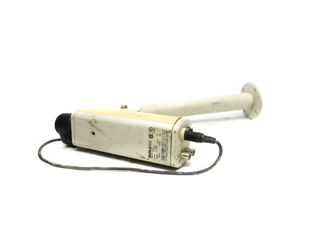 BURLE TC352A UNMP