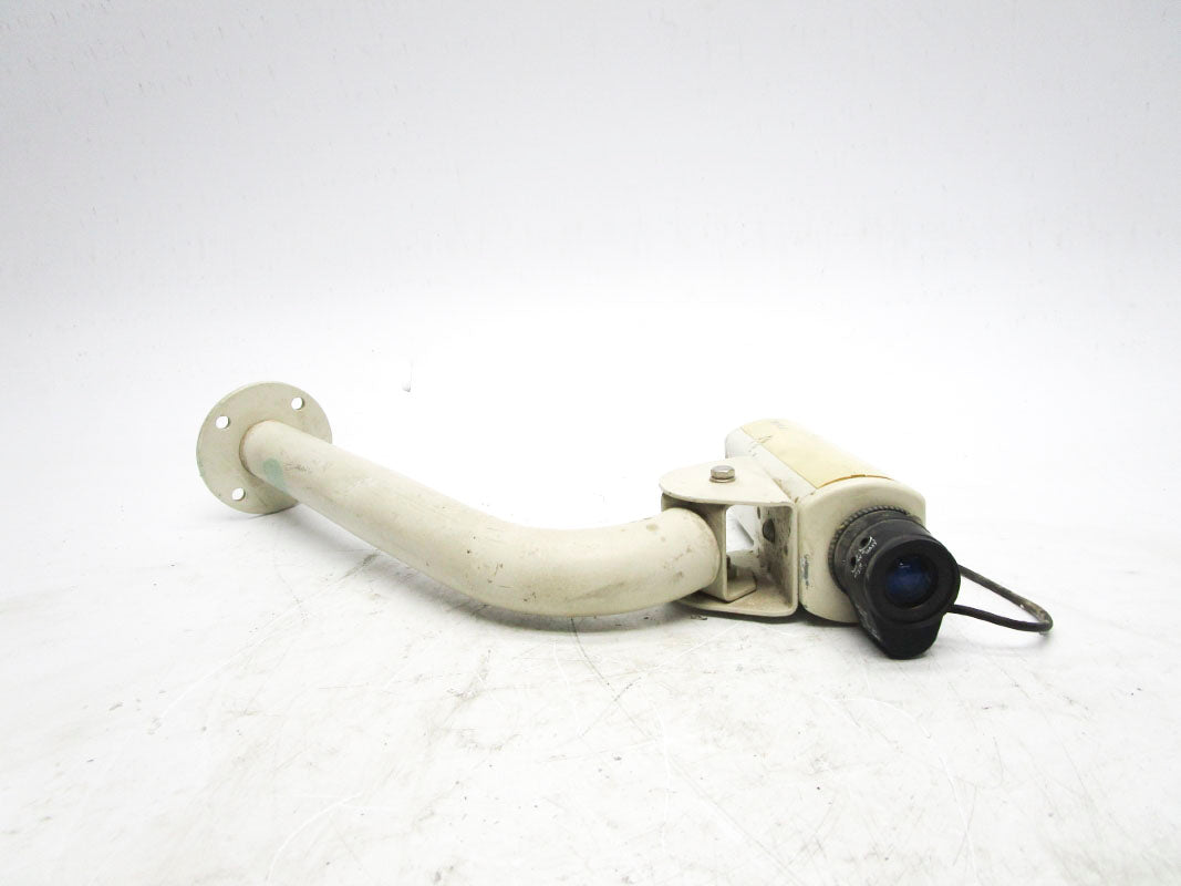 BURLE TC352A UNMP