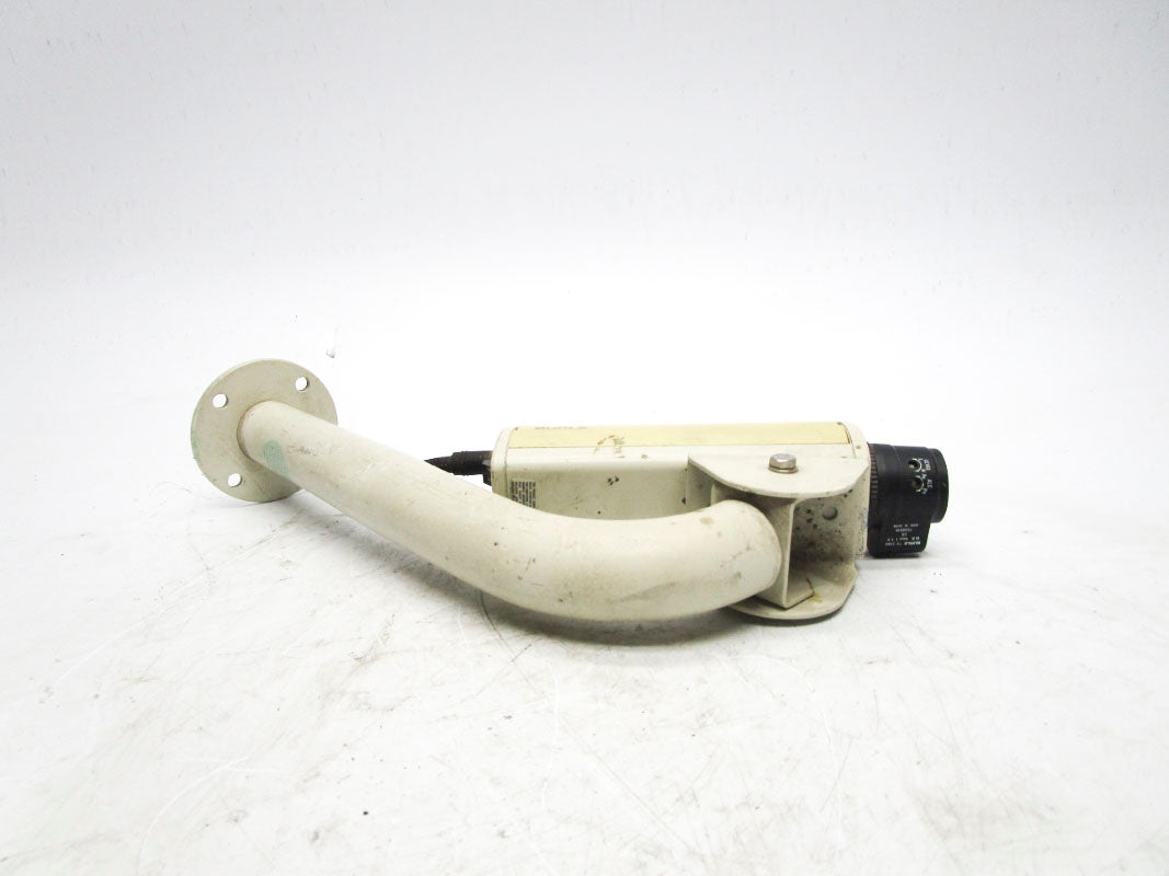 BURLE TC352A UNMP