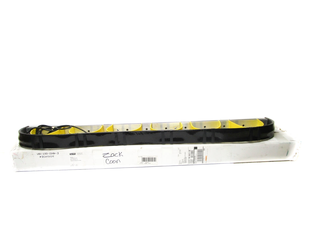 TAPESWITCH VBL-250-1346-3 NSMP