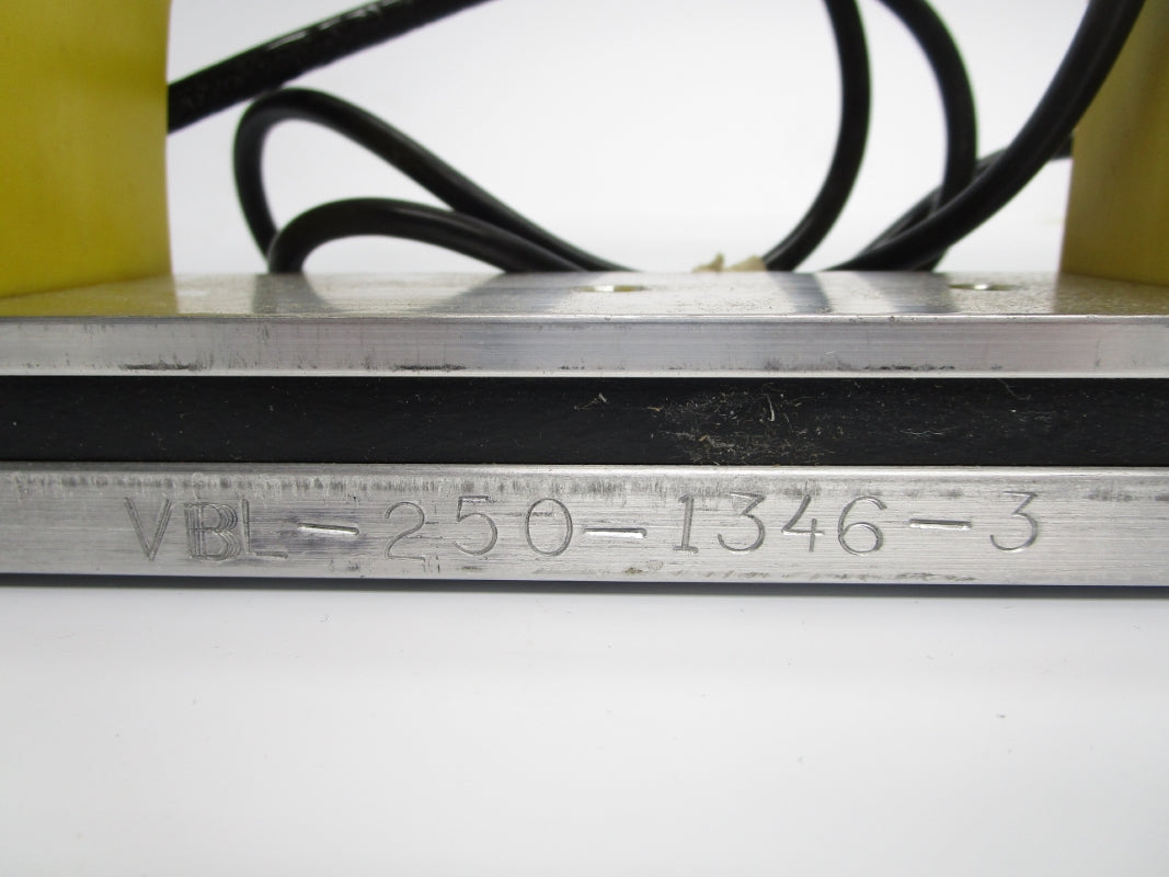 TAPESWITCH VBL-250-1346-3 NSMP