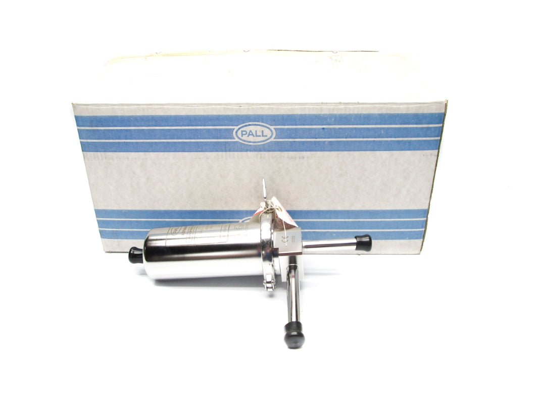 PALL AVLD105G56269 14.5/150PSI 14/300'F NSMP