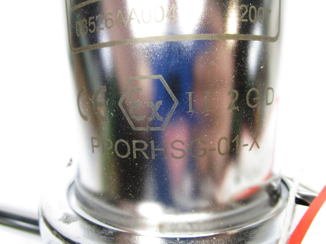 PALL AVLD105G56269 14.5/150PSI 14/300'F NSMP