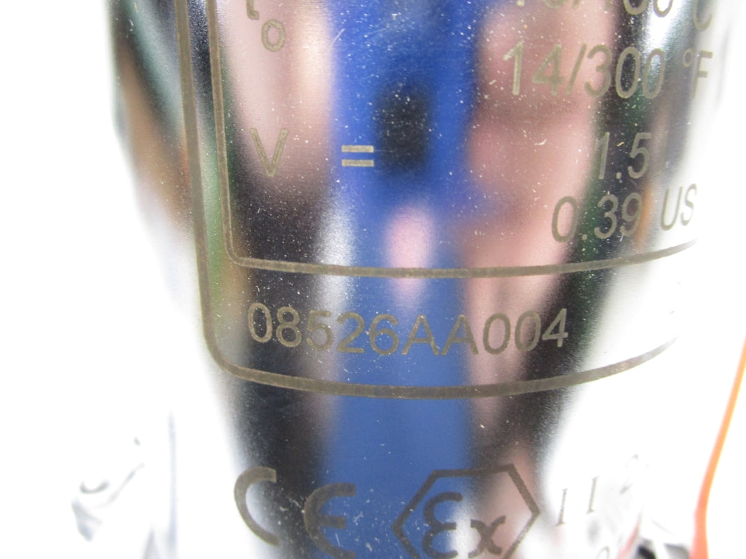 PALL AVLD105G56269 14.5/150PSI 14/300'F NSMP