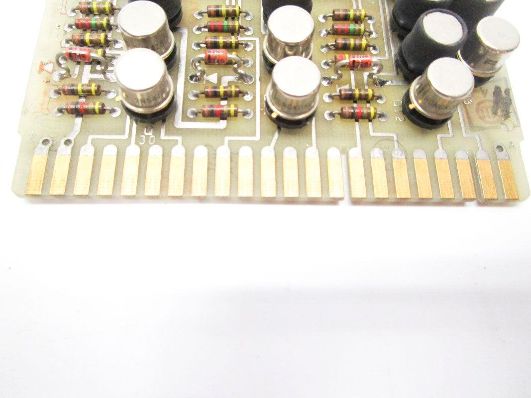 GENERAL ELECTRIC GE2040B6188AAG002 UNMP