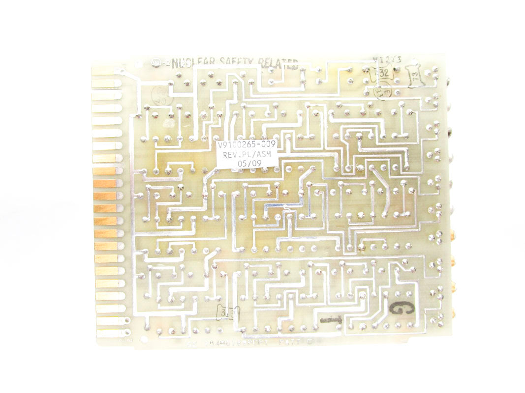 GENERAL ELECTRIC GE2040B6188AAG002 UNMP