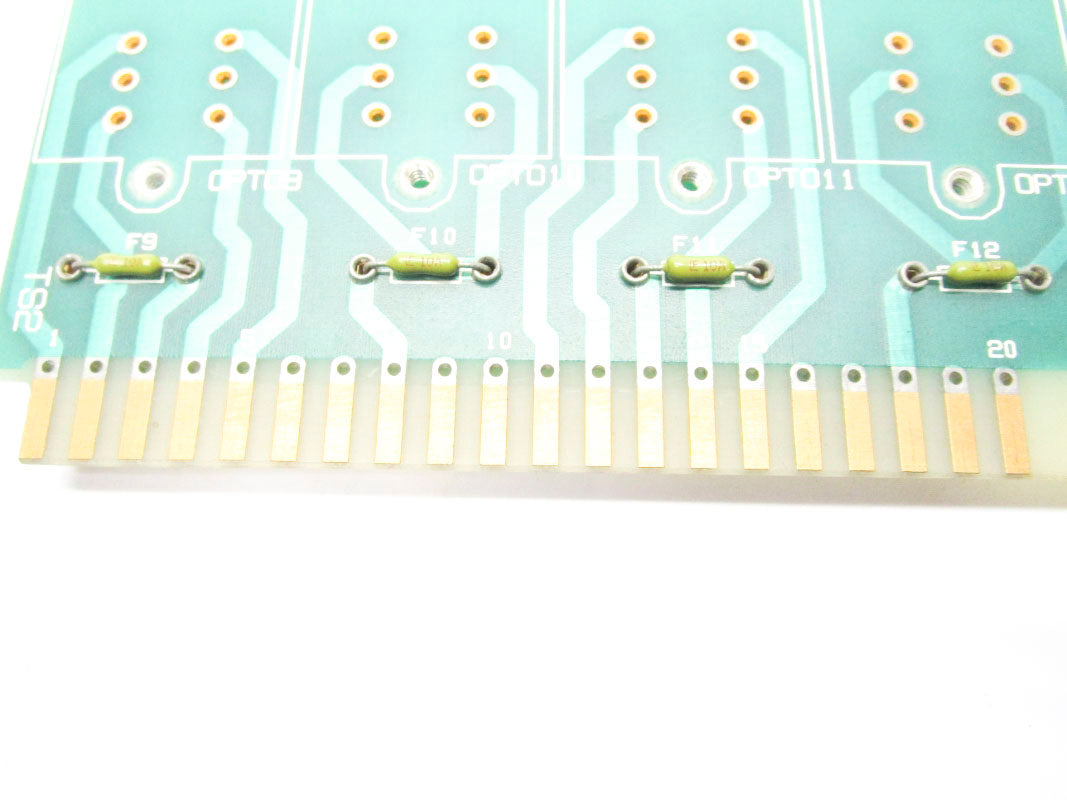 ROBOTRON 473-0-0272-01 REV. 2 UNMP