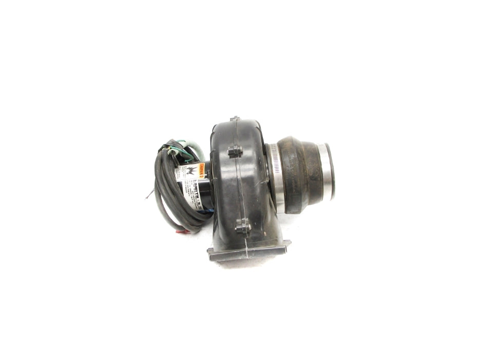 JABSCO 35000-7100 UNMP