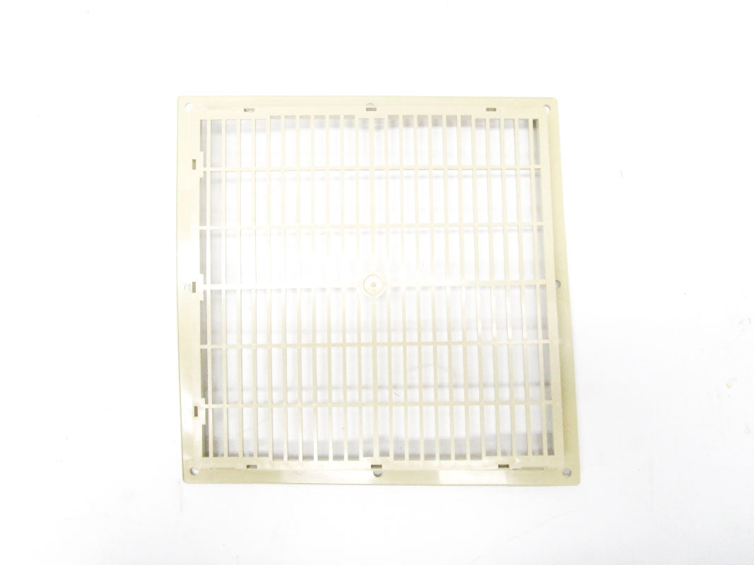 RITTAL SK3325207 (BEIGE) NSMP