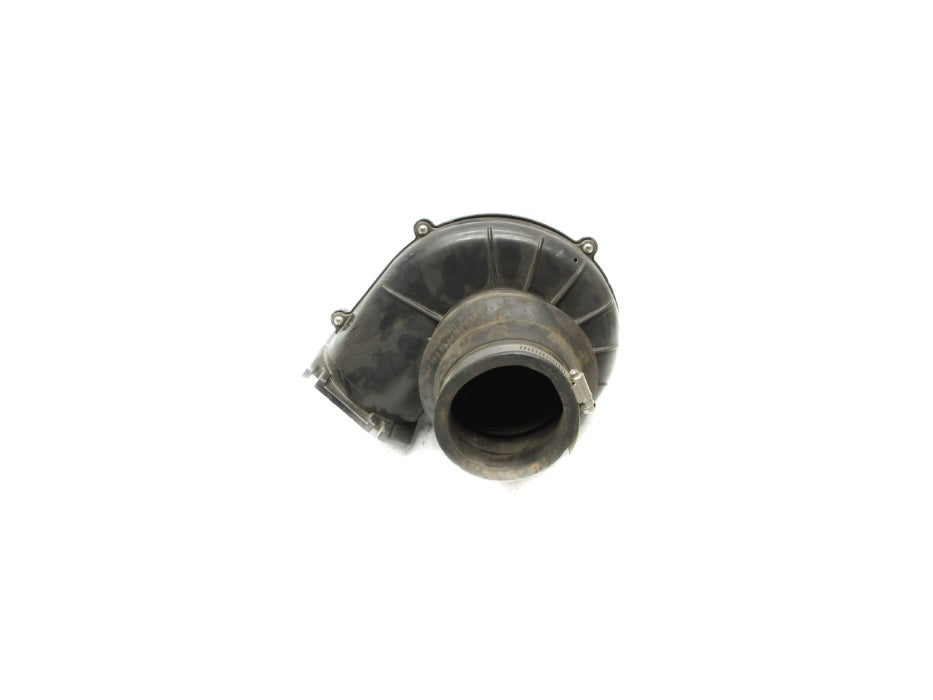 JABSCO 35000-7100 UNMP