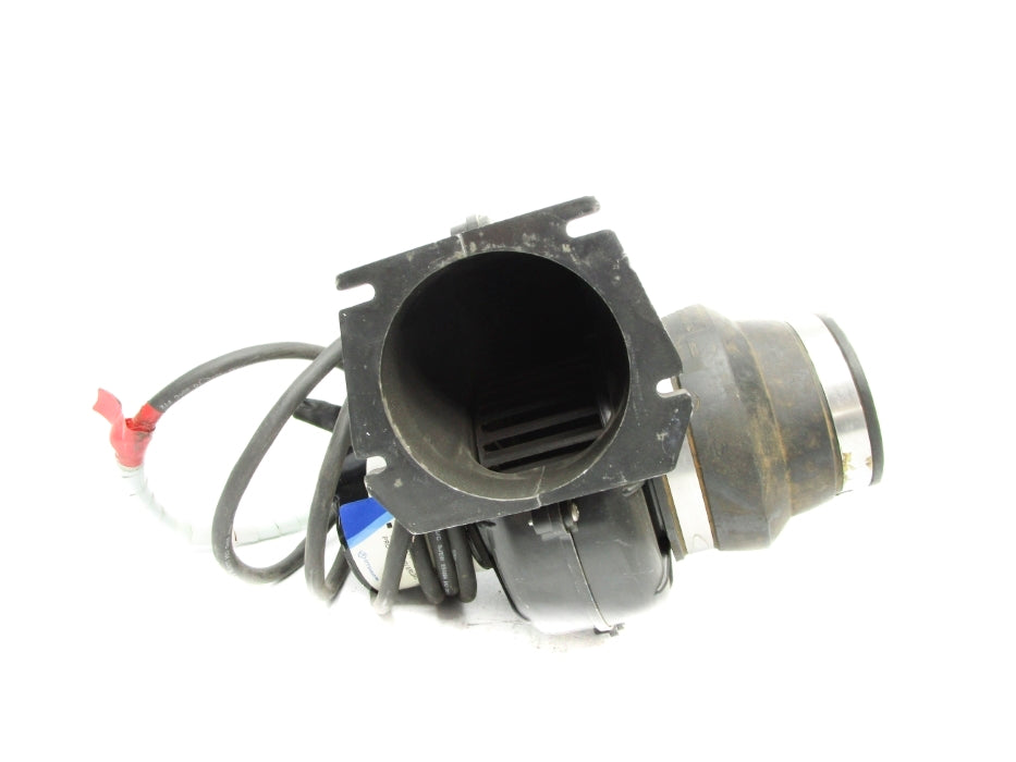 JABSCO 35000-7100 UNMP