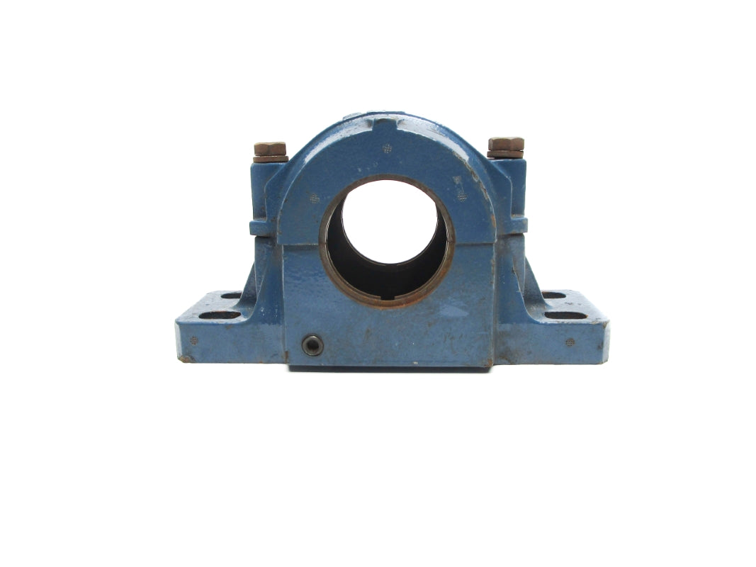 SKF SAF517 UNMP