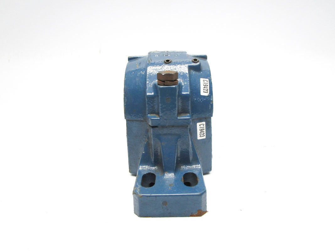SKF SAF517 UNMP