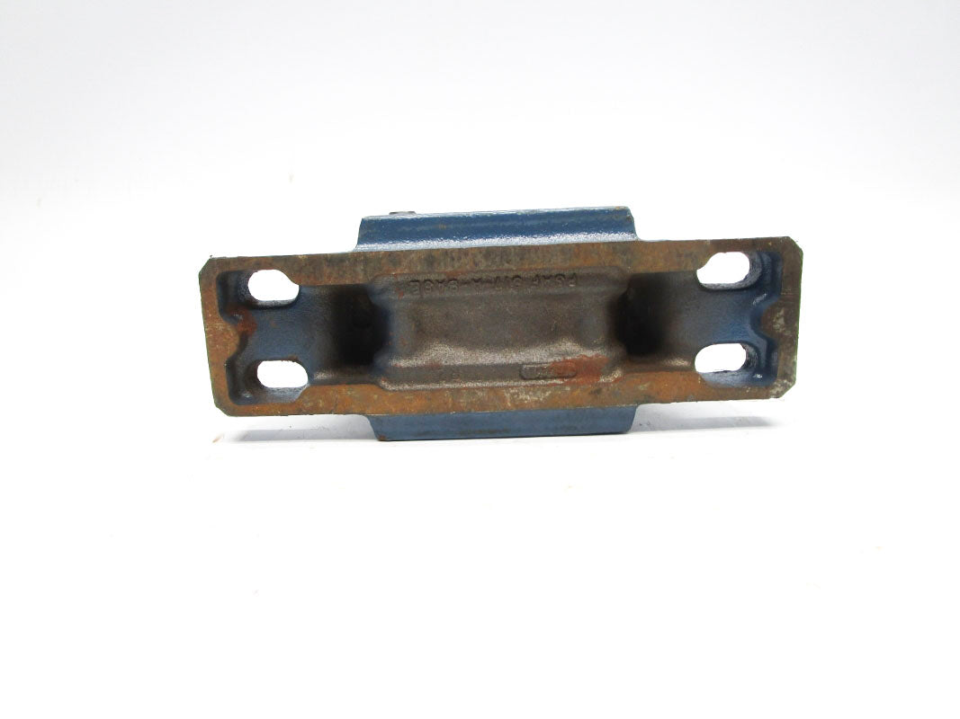 SKF SAF517 UNMP