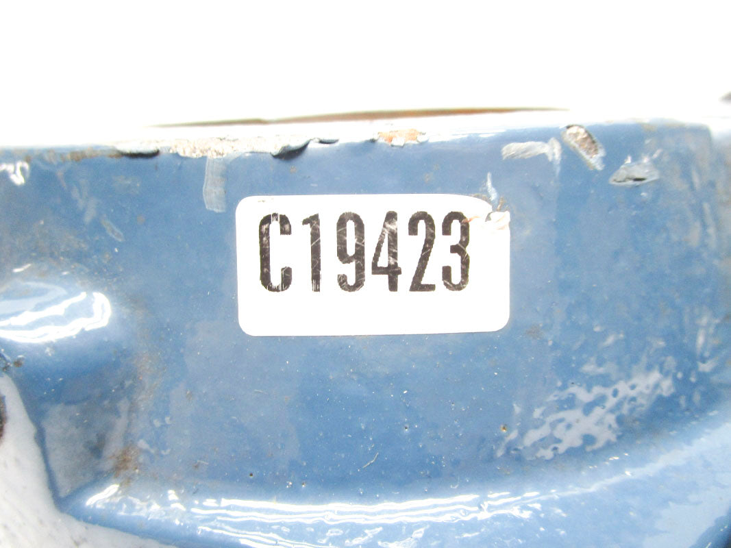 SKF SAF517 UNMP