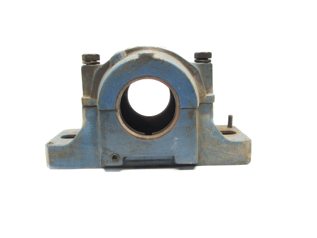 SKF SAF520 UNMP