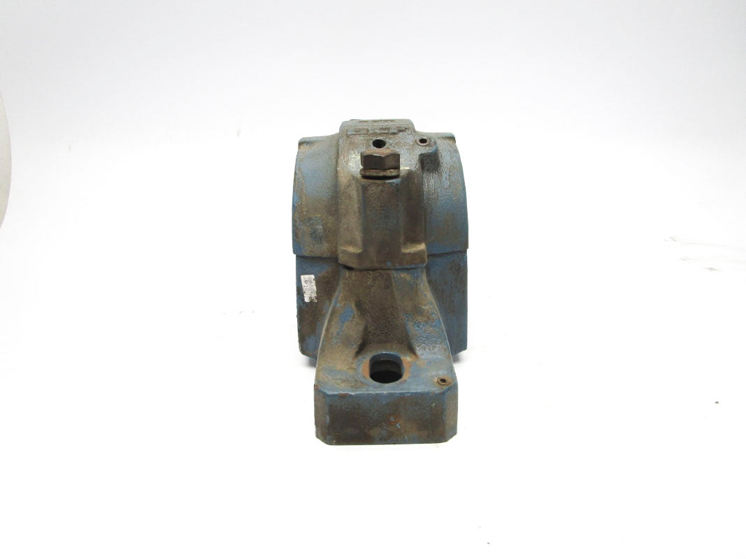 SKF SAF520 UNMP