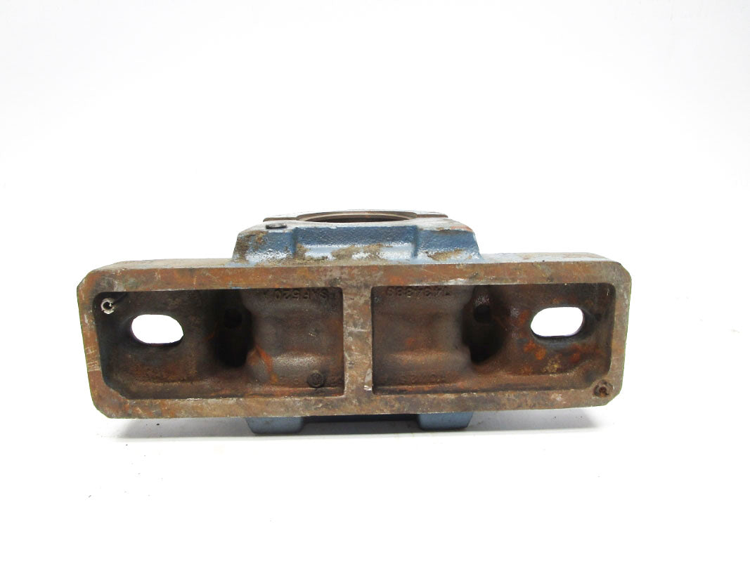 SKF SAF520 UNMP