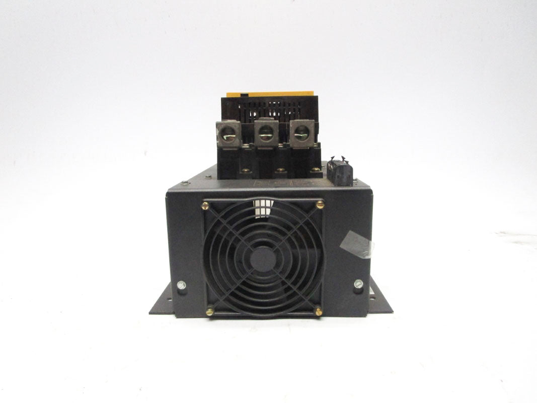 ALLEN BRADLEY 150-A135NBD SER. B 204-480V UNMP