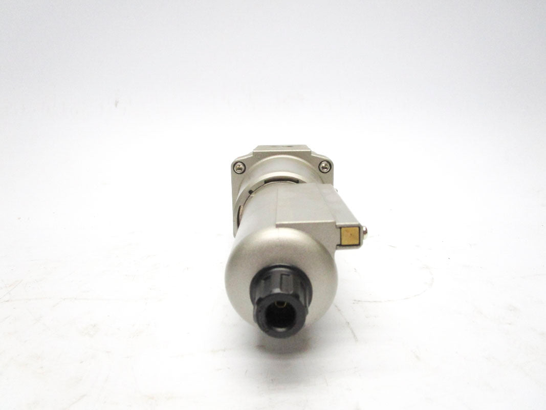 SMC AW60-N06E-8Z 125PSI NSNP