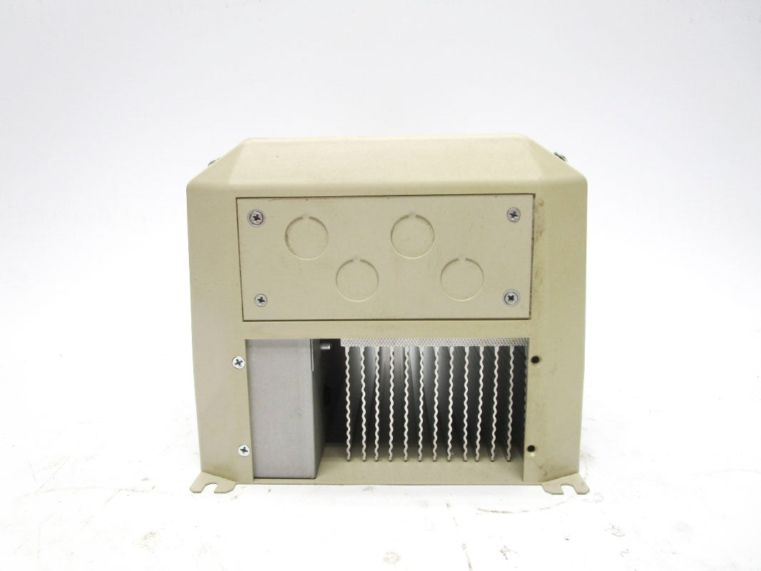TOSHIBA VT130G3U4055 460V 8.8A NSNP