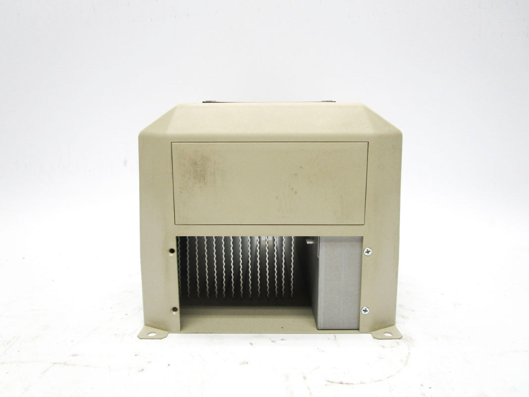 TOSHIBA VT130G3U4055 460V 8.8A NSNP