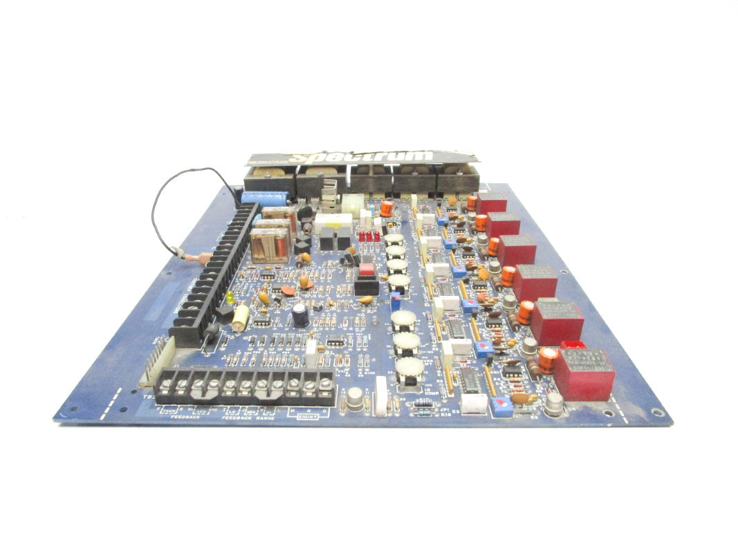 EMERSON T200-4005 UNMP