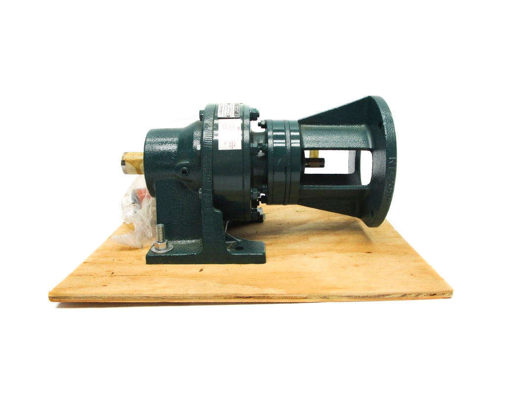 SUMITOMO CNHJ-4105DAY-289 NSNP